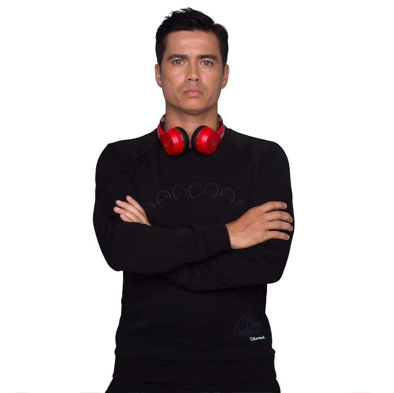 34a9ec4e9f32f